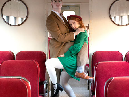 It's A Good Problem To Have