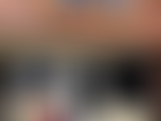 Great Ending To A Great Trip