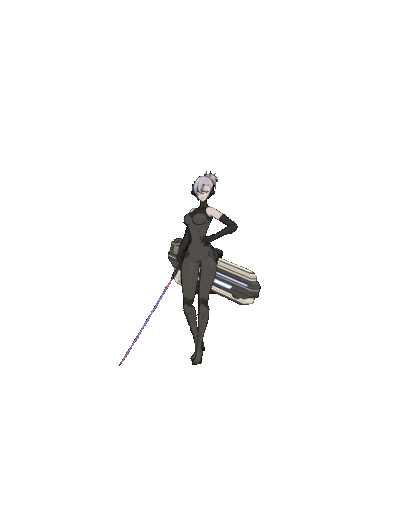 mono.gif