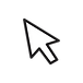 Cursor.png