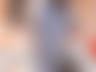 Mitali Purkait, CoFounder at Digital Concepts