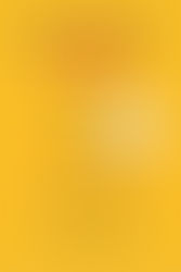 Book cover for Why You’re Still Poor and What to Do About It by Alexis Buchholz, featuring a yellow background, bold red and navy title text, and a simple stick-figure illustration surrounded by icons representing housing, debt, cars, and shopping.