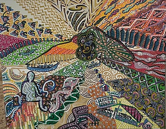 Reunion of te motu.jpeg