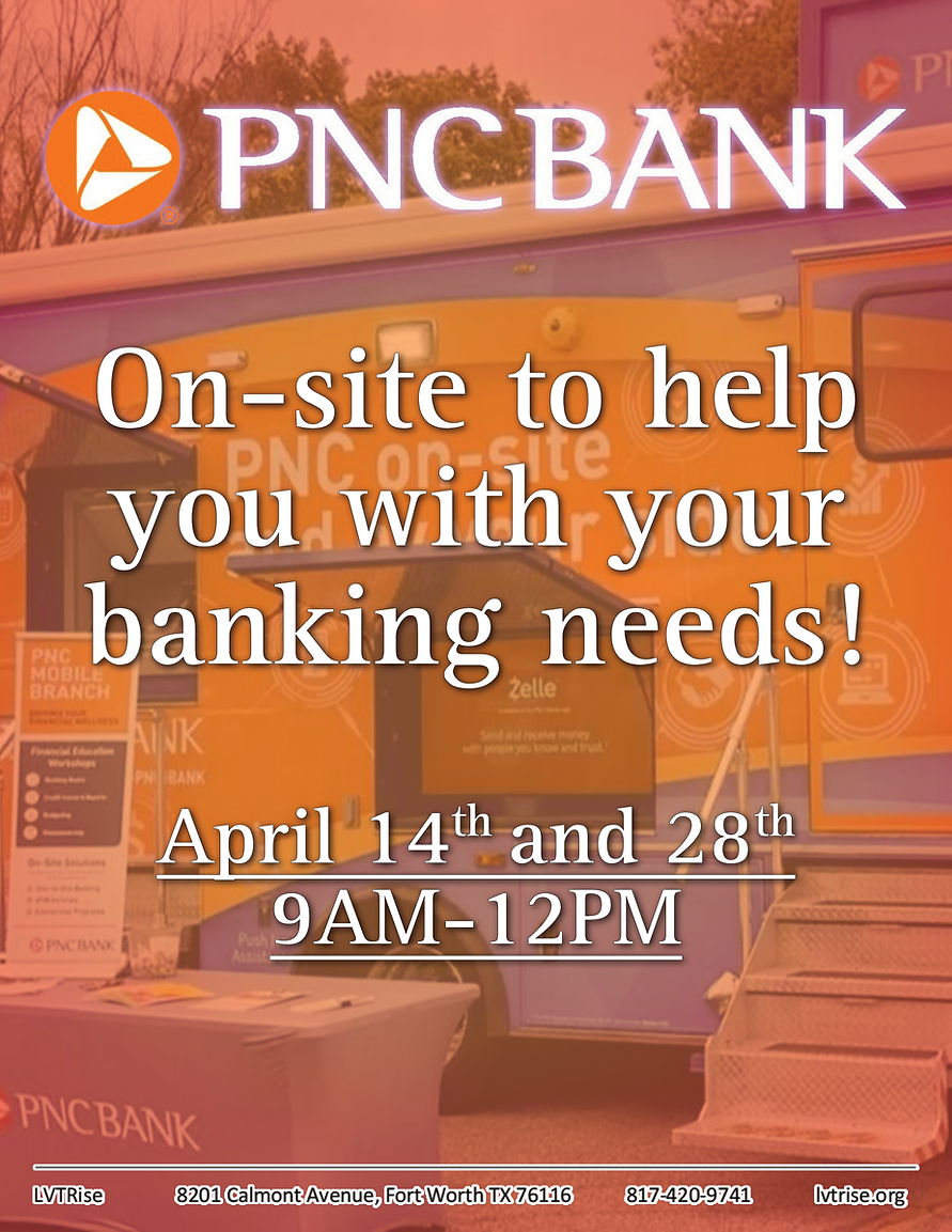 pnc