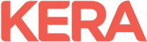 KERA