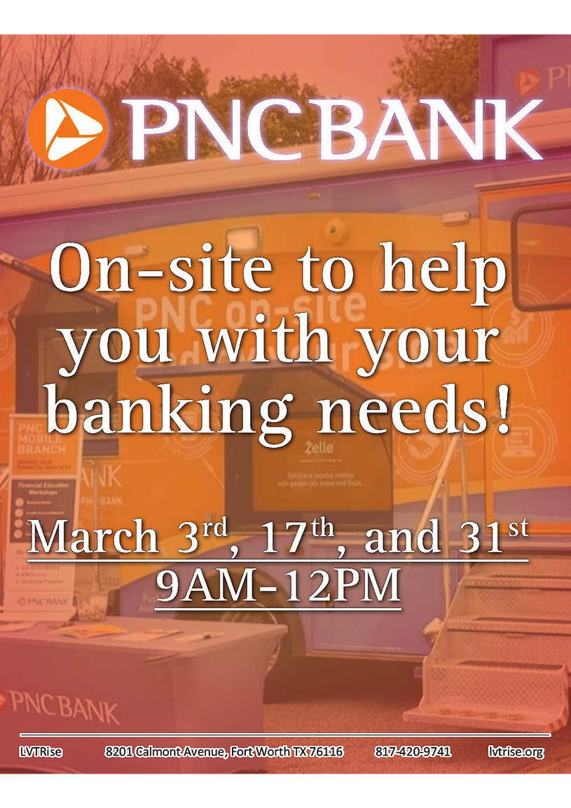 pnc