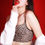 Miniatura: LORENA