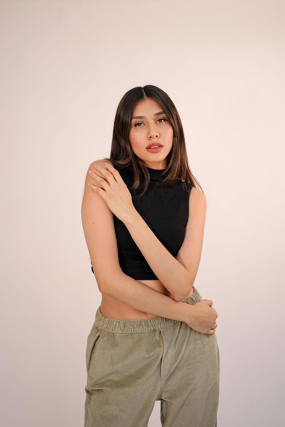 Miniatura: LORENA