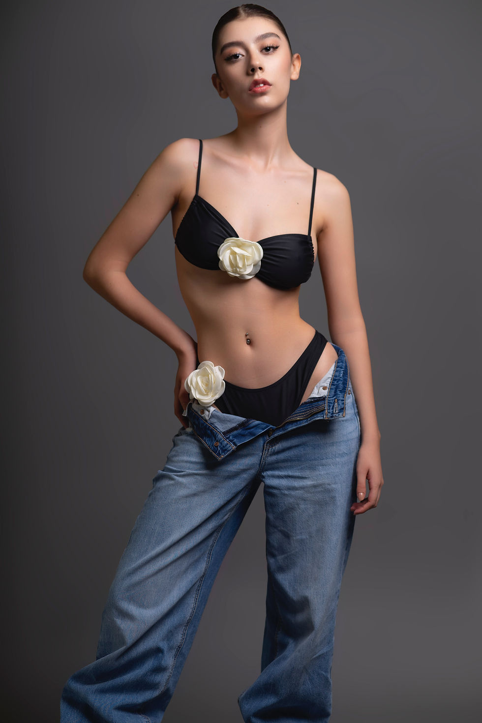 Miniatura: ISAMAR
