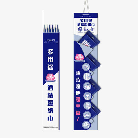 吊14.jpg
