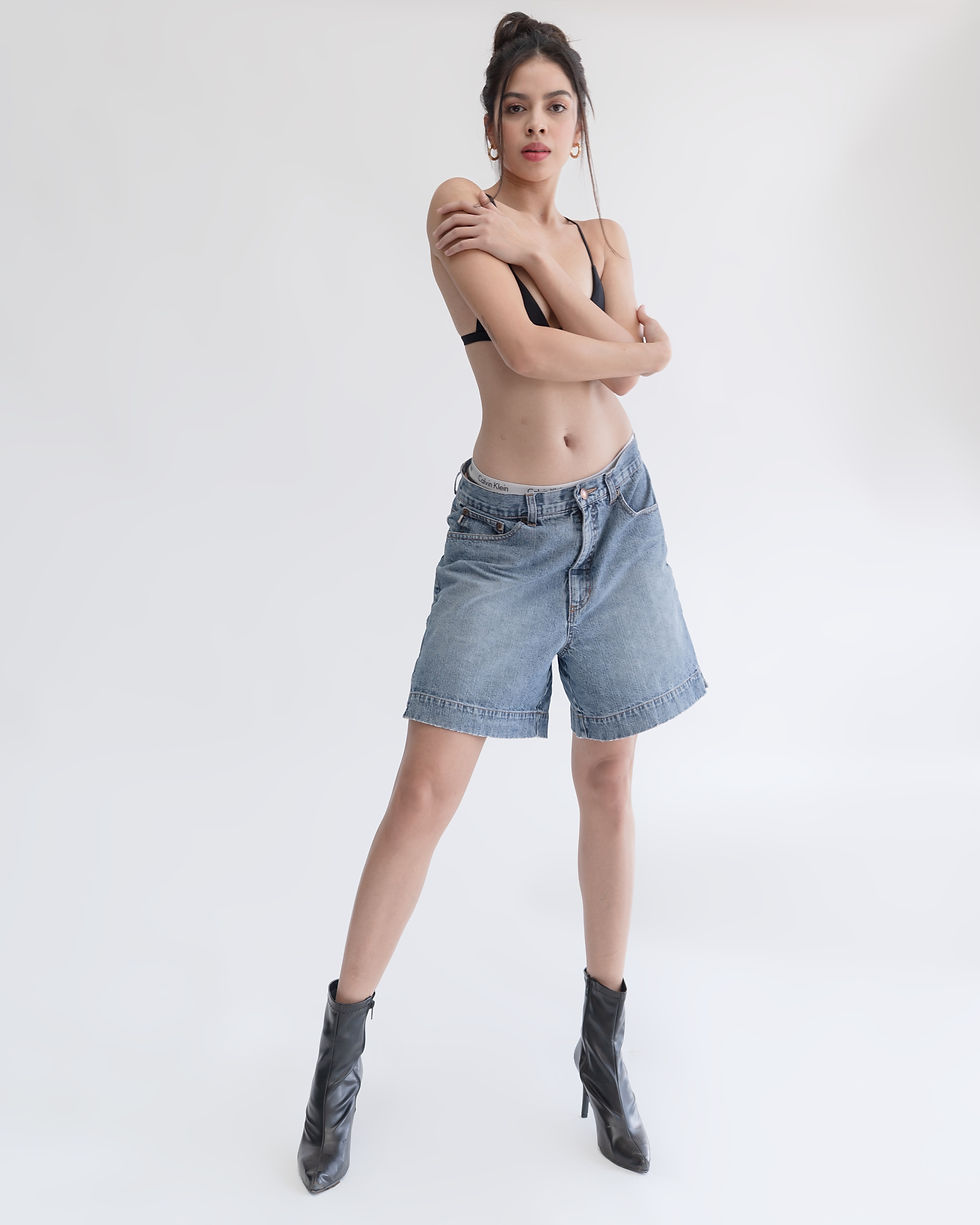 Miniatura: MARIANA