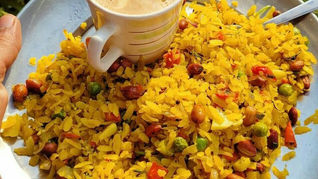 panoramic view of Fulgulab Lawns & Homestays in Junnar, showcasing the wide green event lawns and cozy homestay building against the backdrop of the Sahyadri mountains—a Maharashtra top destination for eco-tourism and leopard conservation efforts.