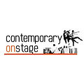 ContemporaryOnStageLOGO-1_edited_edited.