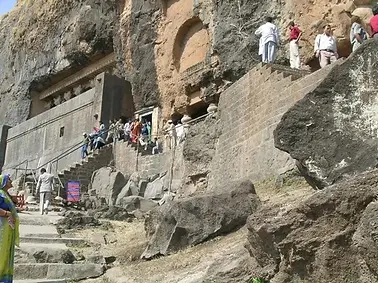 Lenyadri