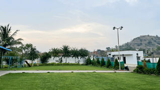 Complete Junnar Travel Guide: Shivneri, Lenyadri, Malshej Ghat & More