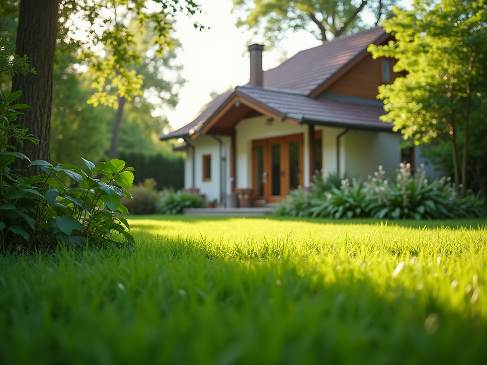 Lenyadri Caves (Girijatmaj Ganpati) Junnar: Ashtavinayak Travel Guide