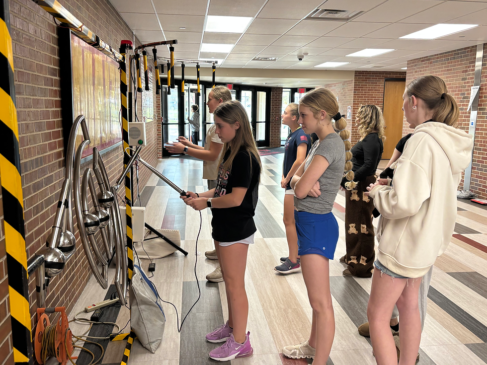 2025-04-16_12-26-25_535