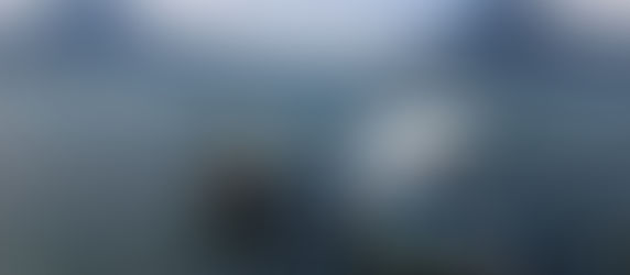 גוואטמלה - הארץ התיכונה של אמריקה