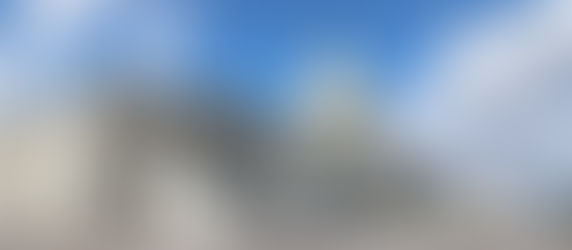 עיר בלב אומה: וושינגטון הבירה