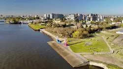 costa-vicente.lopez1_-e1687482723612