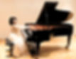 YUMEKI OHASHI_edited.jpg