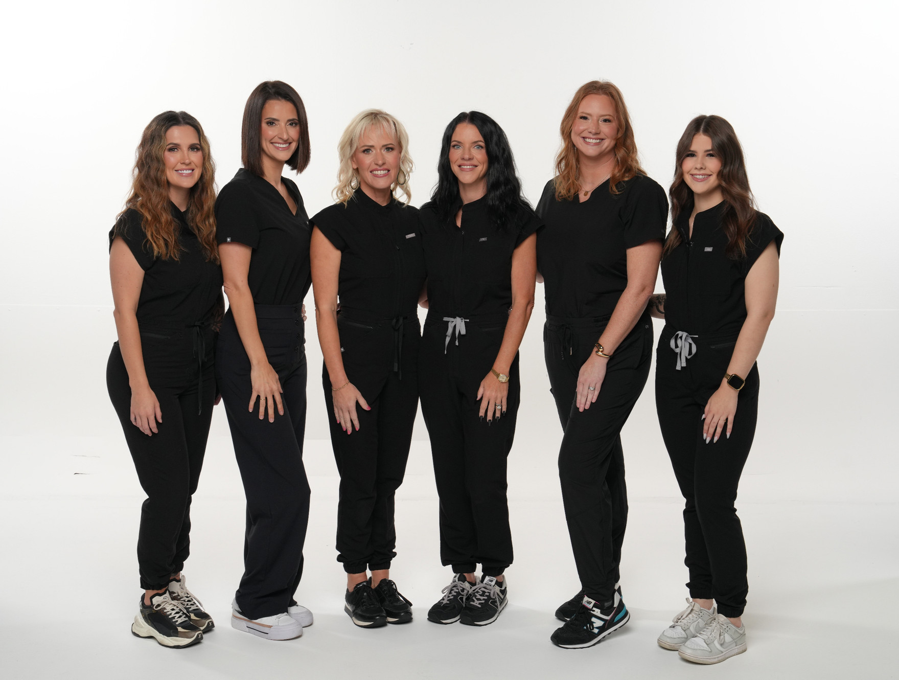 glp-1 weight loss englewood nj Weight Loss Programs in Englewood, NJ glp-1 weight loss englewood nj Weight Loss Programs in Englewood, NJ