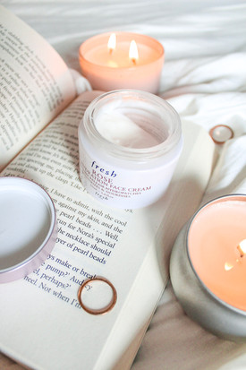 My June Faves