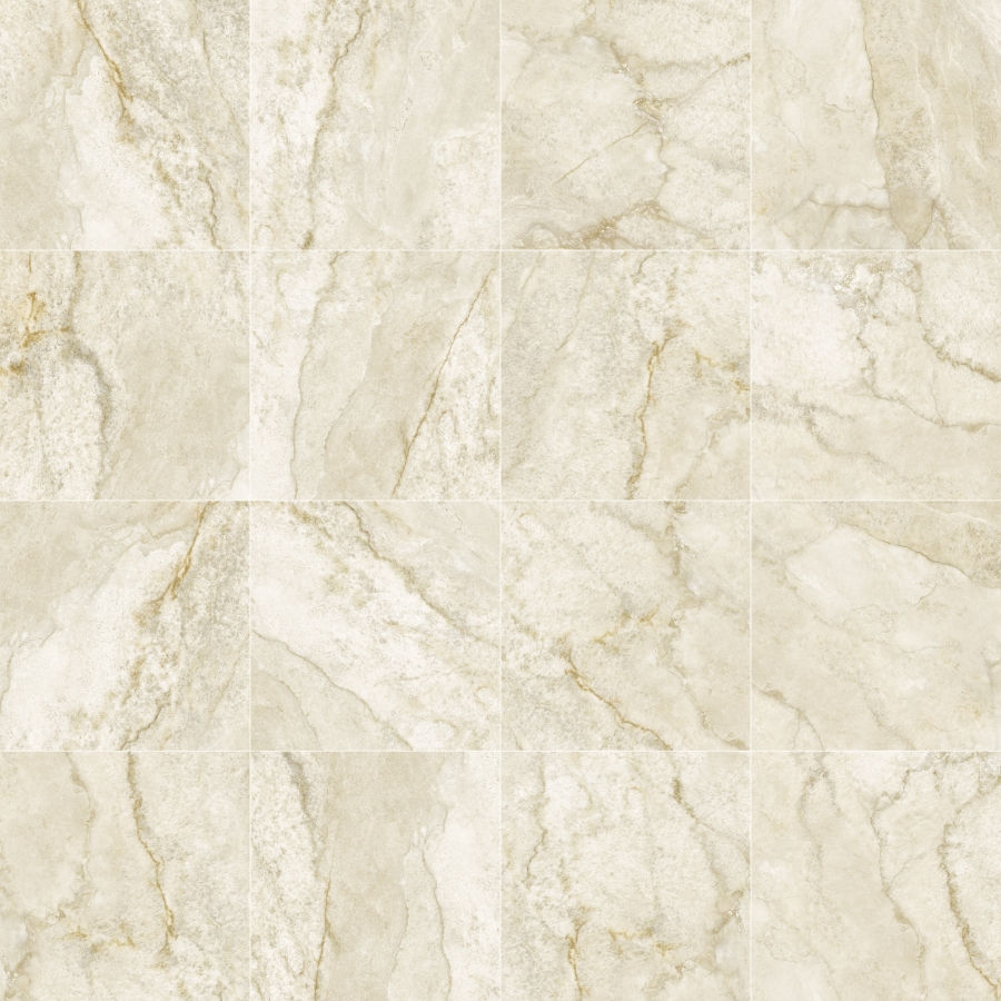 ONYX BEIGE/60 faces