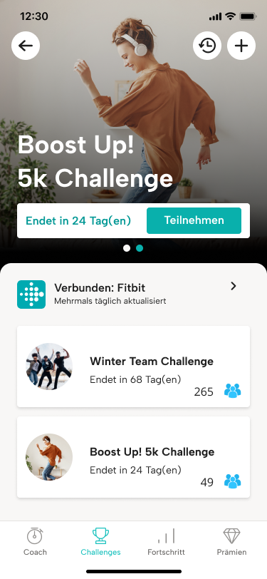 CHALLENGE.png