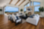 SPC NORDIC WALNUT