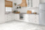 ONYX WHITE
