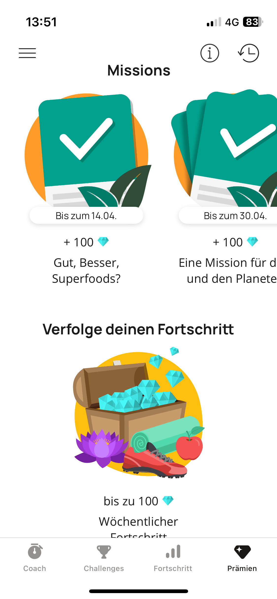 Diamanten-Belohnungen.PNG