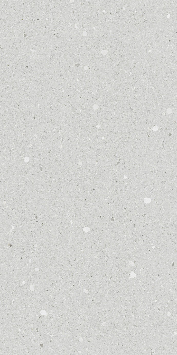 MATERA GRIGIO