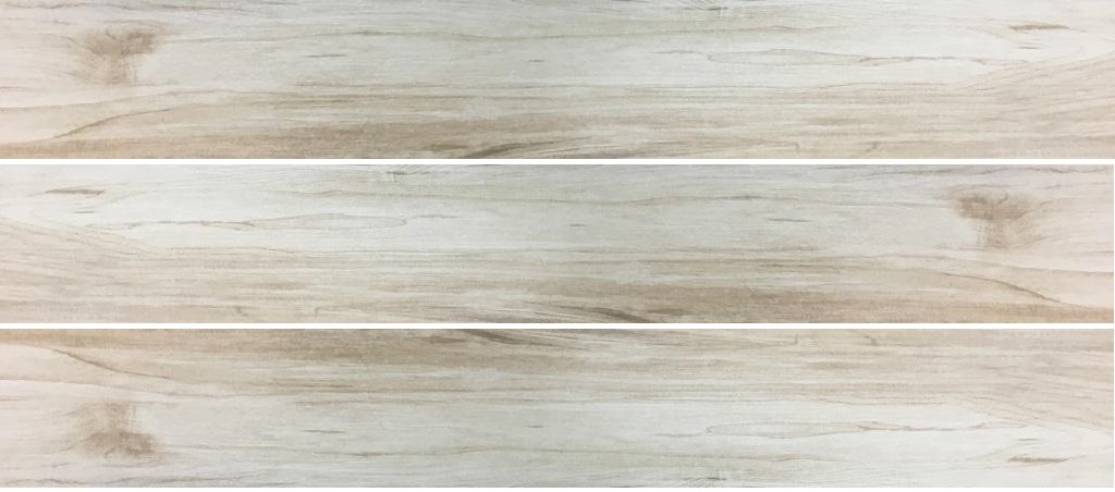 Hard Flooring