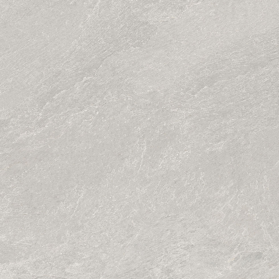 Alpine Grey