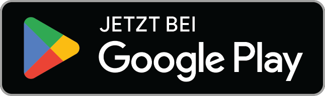 google-play-badge.png