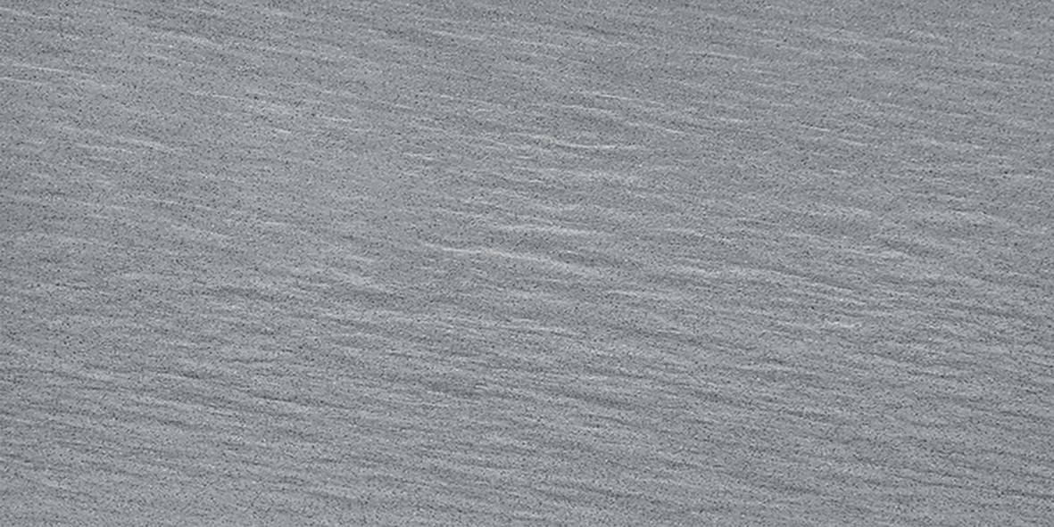Natural Stone Cladding