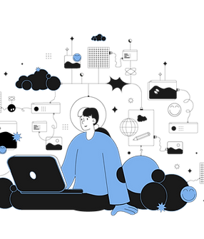 Information Technology_edited.png