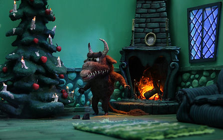 Imagen de WhatsApp 2024-12-17 a las 11.27.46_2d1d58f2.jpg