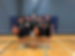 Spring League Champs 2026.jpeg