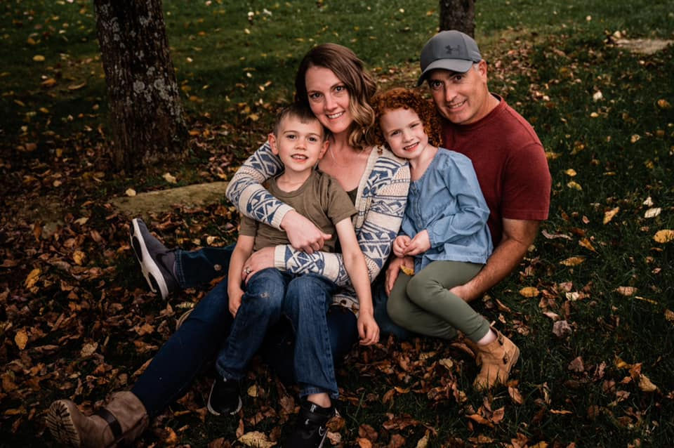 Abby family.jpeg
