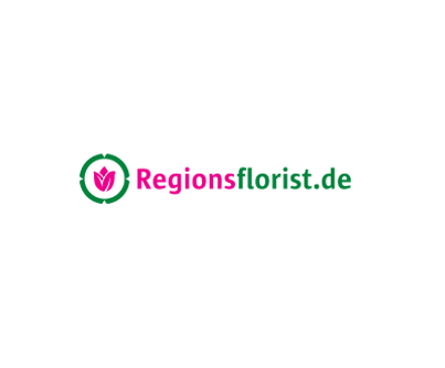 Regions Florist.png