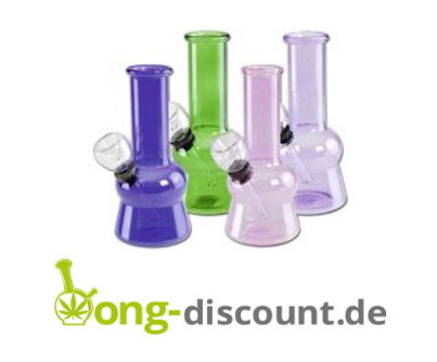 bongs-mini-clear-colors-blau~2.jpg