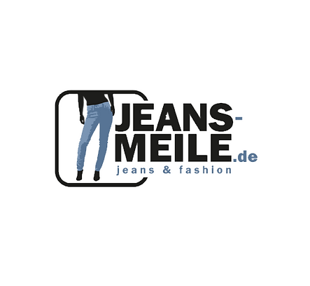 Jeans Meile.de.png