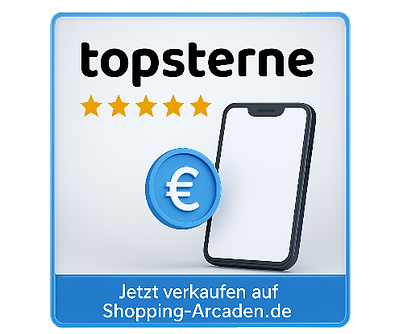 Topsterne 05.png