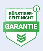 Neue-Aktion-bei-Smava