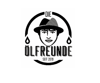 Ölfreunde 02.png