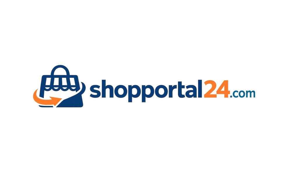 46bacbfe-3235-4e1f-acb2-7426a544320c.png