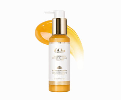 d'Alba_White_Truffle_Return_Oil_Cream_Cleanser.png.jpg