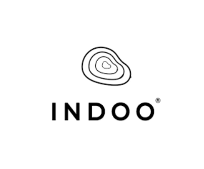 INDOO.png